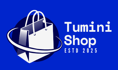 tuminishop